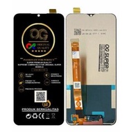 Oppo A31 2020 lcd OG Super
