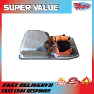 NEW CAR OUT BMW X5 G05 40E 2019-2024 MEMORY MANAGEMENT ELECTRONICS