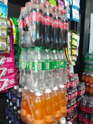 Coca-Cola Coke Mismo 295Ml 12Pcs