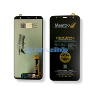 Lcd TOUCHSCREEN SAMSUNG J610 GALAXY J6 PLUS J6+/J4 PLUS/J4+