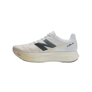 100% Original New Balance FuelCell SuperComp Elite v5 MRCEL79H รองเท้าผ้าใบผู้ชาย รองเท้าวิ่ง รองเท้