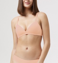 [Size B80] Sloggi Bra