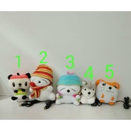 Toys Pc Camera - High Quality Pc Camera