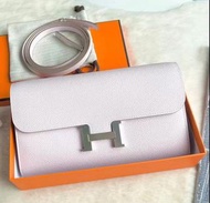 Hermes Constance to go