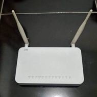 zte f609 v3