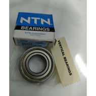 BEARING 6004 ZZ NT 6004ZZ