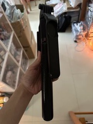 手機自拍棍