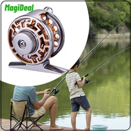 Fly Fishing Reel Fishing Reel Fly Reel