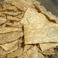 Baru masuk ❗❗Papadom petak ketagih 😍