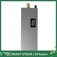 1 PCS FPV 1.2G 1.3G 1.6W VTX Transmitter 8CH 0.1mW/25mW/800mW/1600mW VTX Transmitter Silver for Long