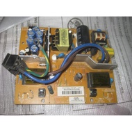 @@ Lenovo LXM-L17CH Power Board PI-170DTLA 200-001-170DTLA-AH Board