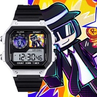 (2pc/2隻) 手錶 roblox toy watch #PDC 770755