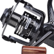 : Maguro Extreme Compe Spinning Reel Choose Size