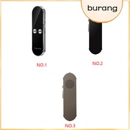 Voice Translator Device Smart Language Interpreters Multi- Languages Device