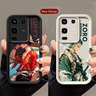 HP Softcase Rubber Infinix Note 50 Note 50x Note 50s Note 50 Pro - Casing Silicone Infinix Note 50 N