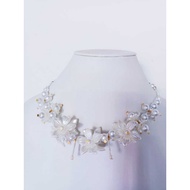 Eid Fashion Necklace | Hijab necklace | Modern Hijab Necklace | Hijab necklace |Hijab Necklace | Nec