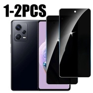 1-2Pcs Phone Screen Protector For Energizer Ultimate 65G U570S U608s U620S U630S U650S U652S U6G U71