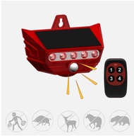 DAYTECH Alarm Rumah Sensor Motion Sensor Alarm Tuya Human Sensor 防盗警报器 Alarm System for House Reolin