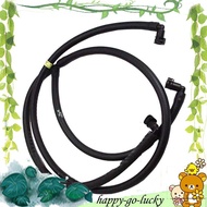 [xinggao.vn]  for  Replacement Headlight Washer Spraying Hose Pipe 1J0955964F Fits    Golf   A4 A6 Q