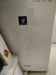Sharp 空氣淨化機