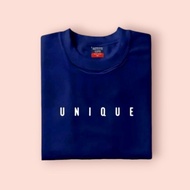 Unique Design-Active life tshirt,Unisex,plus sizes,cotton fabric,cod nationwide