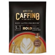 Caffino Bold Coffee Latte Premium 6sx24g