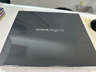 Honor magic V3