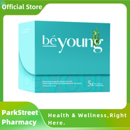 100%Authentic   Ready stock Original - BeYoung Gut-in-Skin Axis Booster - Boosts Gut, in & Skin Heal