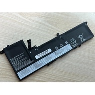 not true link L19M3PD3 Battery For Lenovo Ideapad S540-13API13IML13ARE 13ITL 81XC 81XA L19L3PD3 L19D