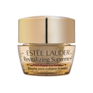 ESTEE LAUDER Young Invincible Collagen Eye Cream 5ml