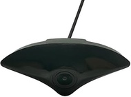 Front Camera for Mazda CX-5 CX5 KE 2012-2017, CCD 728Px488P Car Front View Camera