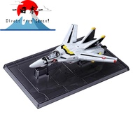 [Direct from Japan]
Takara Tomy Tomica Premium Unlimited Macross VF-1S Valkyrie (Roy Focker's model)