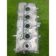 Engine Valve Cover Isuzu Dmax 4JJ1/4JK1 2wd Used