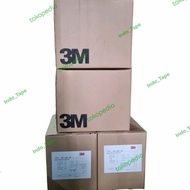 Ready stock 3M Jointing 92-A25-IN Splicing Kit 4 x 120mm Untuk 1KV