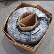 Brother Union 5-strand 24 AWG Sensor Data Cable