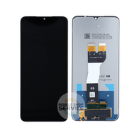 หน้าจอ Samsung A05S หน้าจอพร้อมทัสกรีน Samsung A05S คุณภาพดี ภาพสวย คมชัด สินค้ารับประกัน