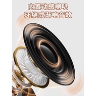 Children Clock Alarm Clock Student Alarm Wake Up Charging Wake Up Electronic Watch Student Smart CLI