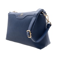 British Polo Cassanova Sling Bag