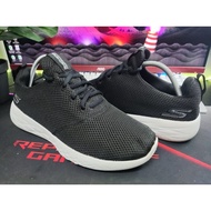 KASUT BUNDLE SHOES 8UK 27CM