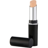 Dermablend Quick Fix Full Coverage Concealer 4.5g
