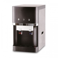 FA1095 LGLOBAL DN300A Hot & Cold Water Dispenser