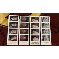 4 Cuts Photo Little Wishes