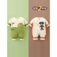 baju baby girl 3 month 6 month baju baby girl 6 12 month baju baby girl newborn Baby Clothes Autumn 