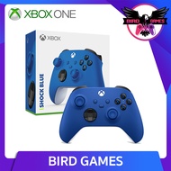 จอย Xbox Series X มีหลากหลายสี [XBox X Wireless Controller][จอย Xbox one][X box one][จอยคอม][Elite]