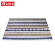 Srithai  Pet mat แผ่นอเนกประสงค์กันลื่น INSF-200 by MEIWA JAPAN