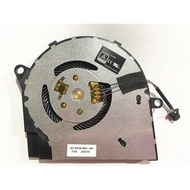 CPU Cooling For Dell Inspiron 14 5401 5402 5405 5408 5409 Laptop Cooler Fan 0R6yth