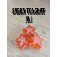 Sabun Tongkat Ali direct kilang - ORIGINAL HQ -