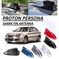 PROTON PERSONA 2007-2015 Car Antenna Shark Fin Antenna AM/FM Radio Antenna Car Shark Fin Antena Kere