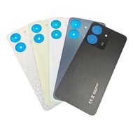A+++ Back Cover For Xiaomi Redmi 13C Back Door Replacement Battery Case Rear Housing Cover Redmi13C