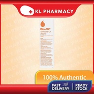 Bio-Oil Skincare Oil 200ml
